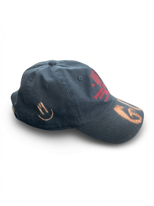 Gardens Collective Bleach Cap