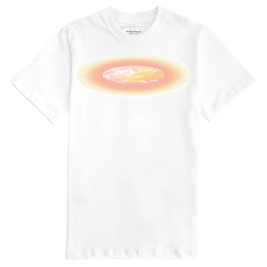 ENERGY SHIRT