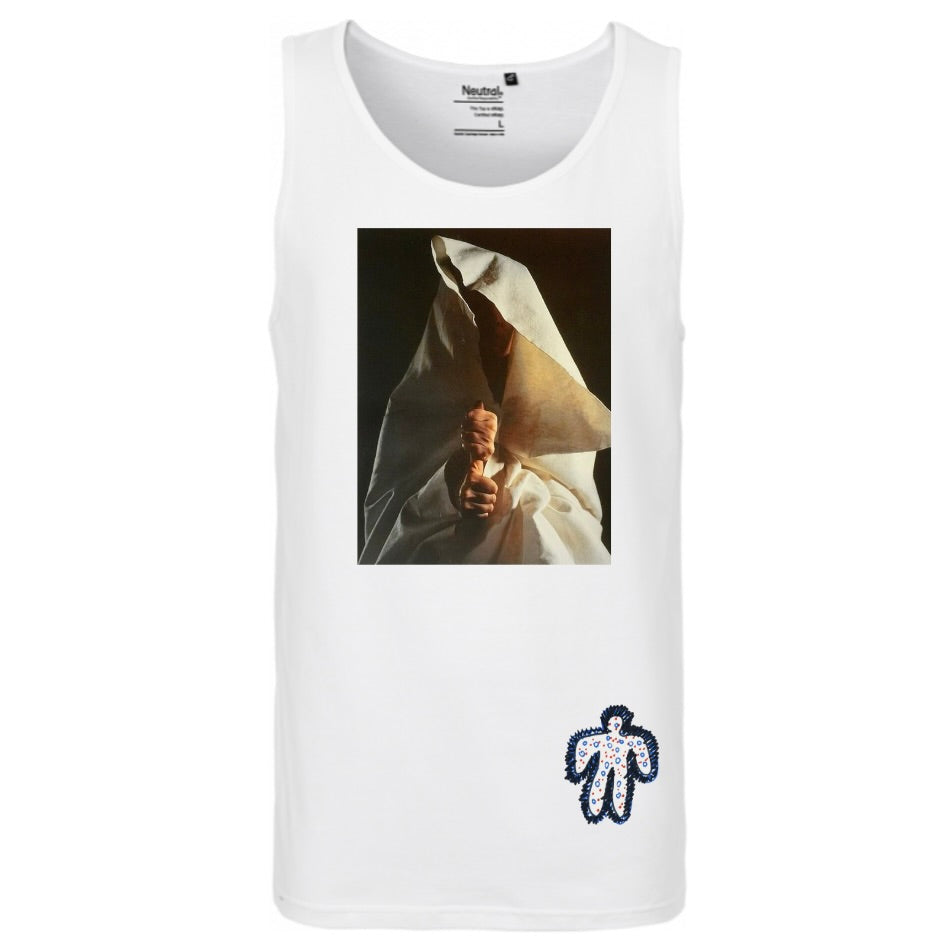 MARINA SHIRT