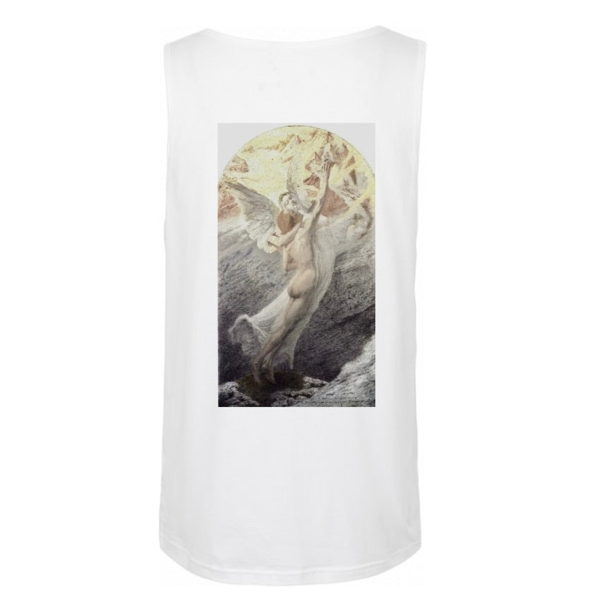 MARINA SHIRT