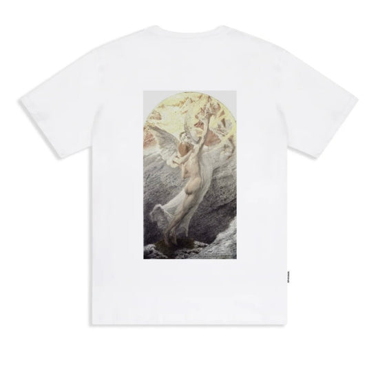 MARINA SHIRT