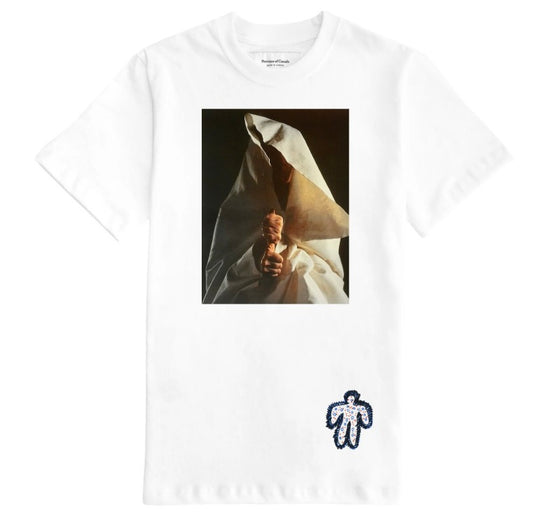 MARINA SHIRT