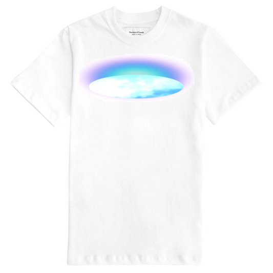 ENERGY SHIRT