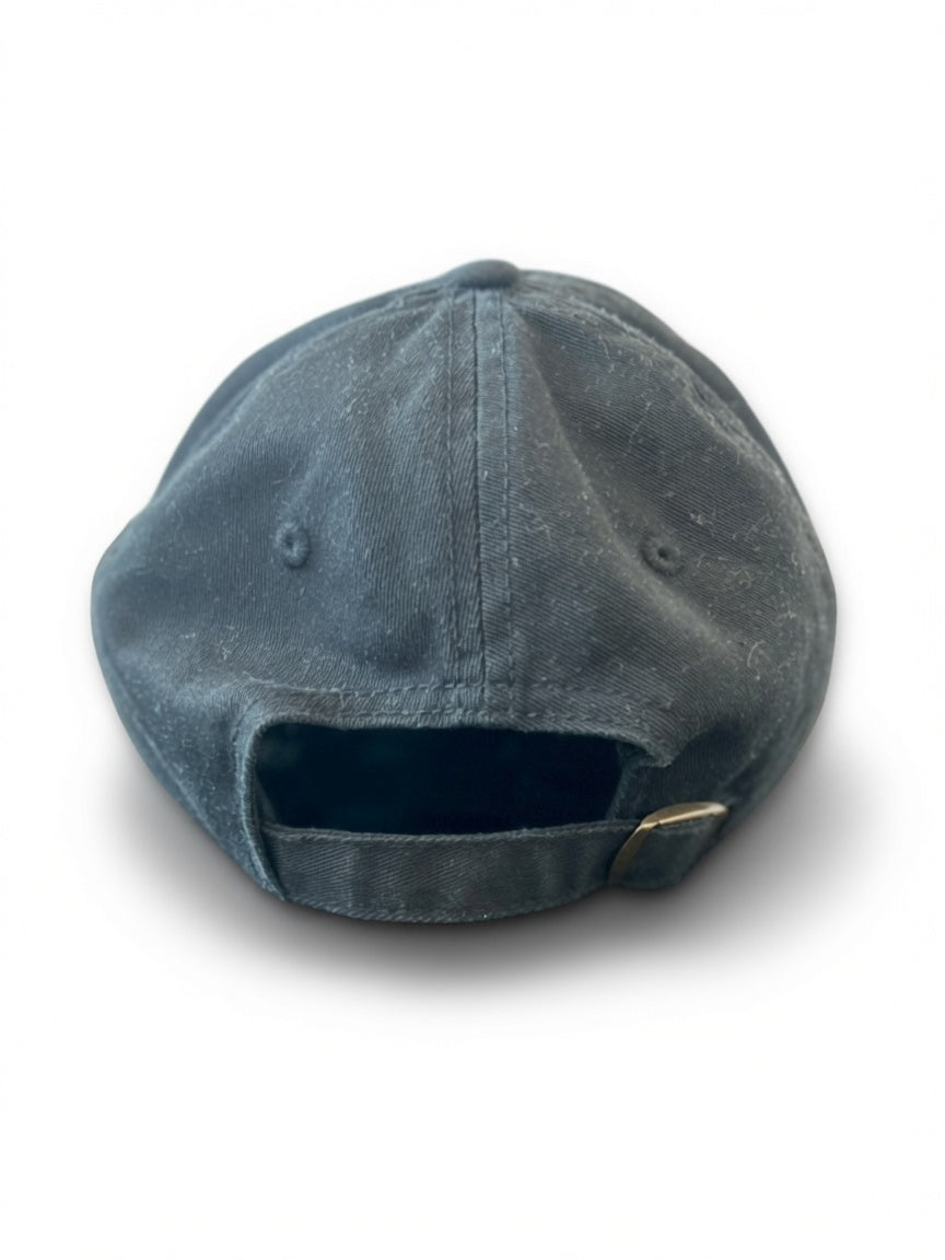 Gardens Collective Bleach Cap