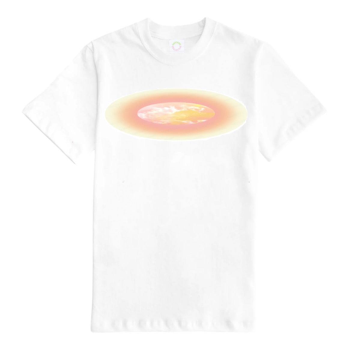 ENERGY SHIRT