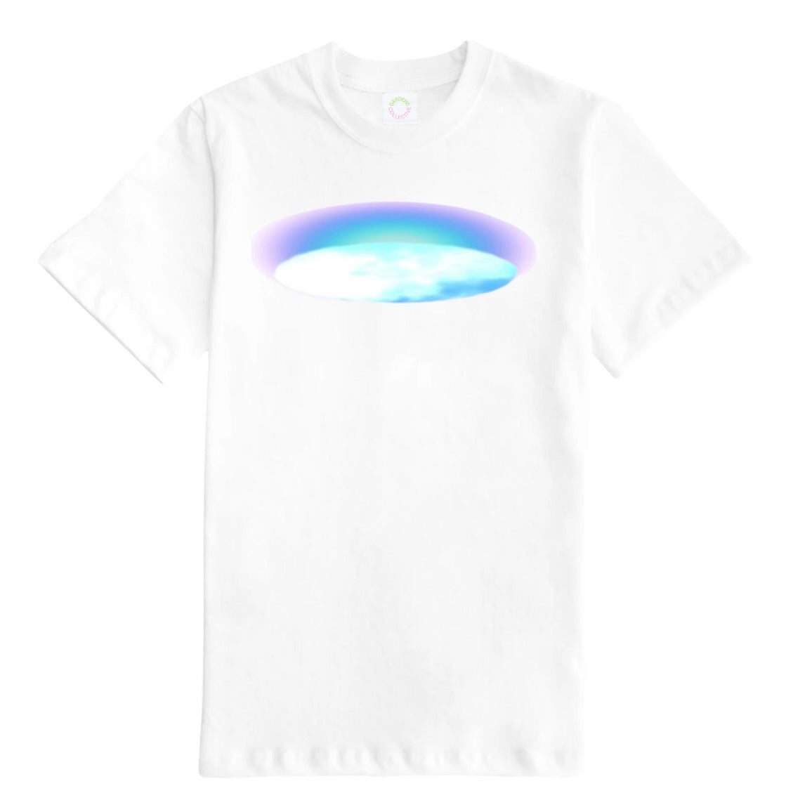 ENERGY SHIRT