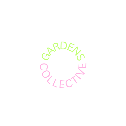 Gardens Collective