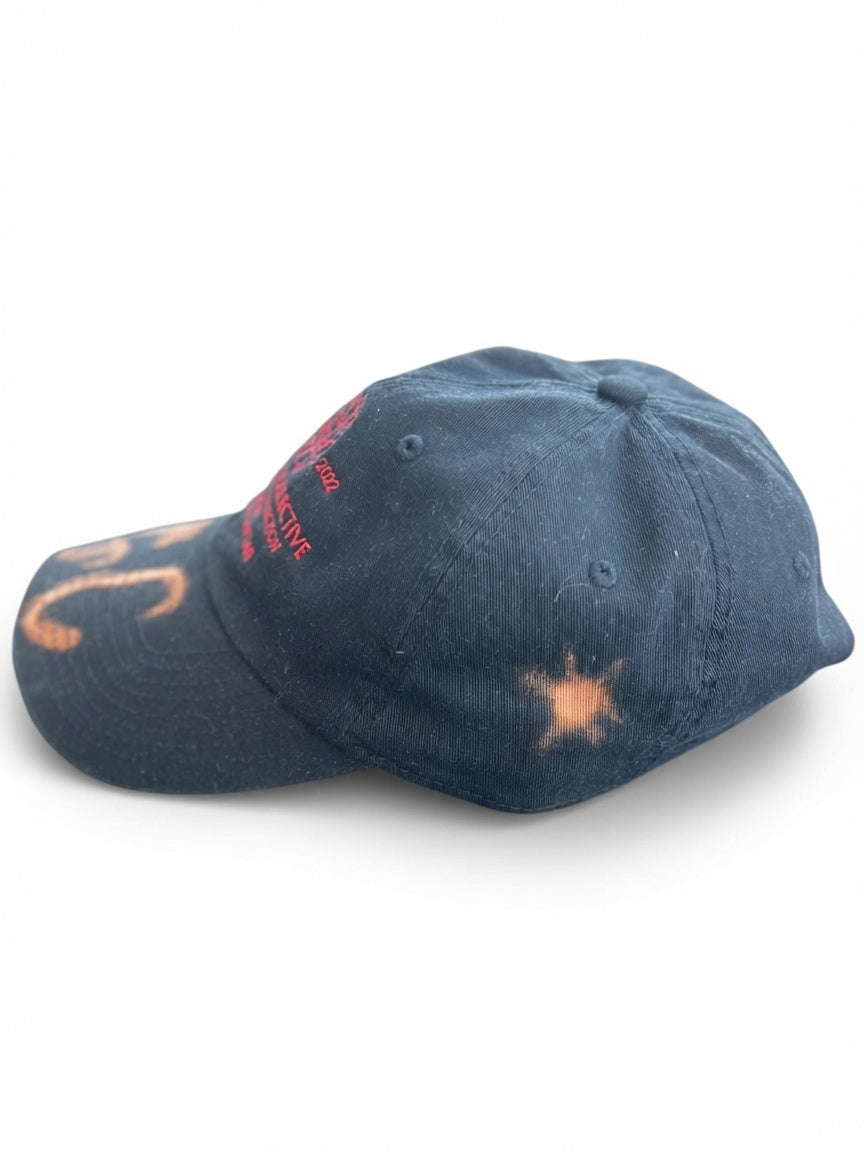 Gardens Collective Bleach Cap