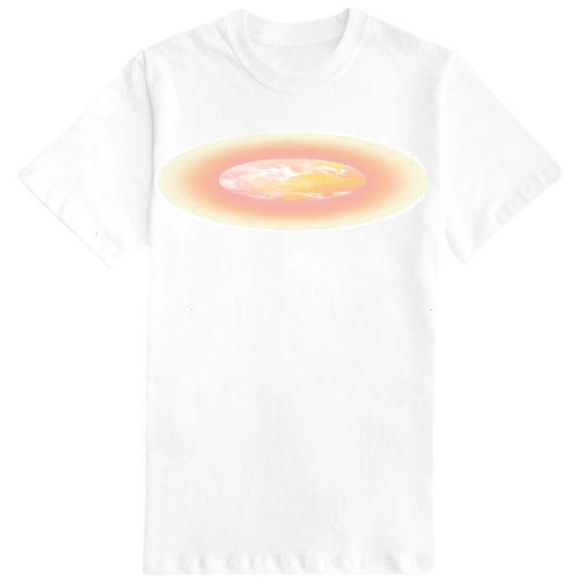 ENERGY SHIRT